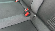 SEAT Arona 1.0 TSI 110 FR [EZ] 5dr Petrol Hatchback